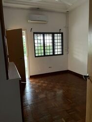 Chuan Garden (D19), Semi-Detached #504261811